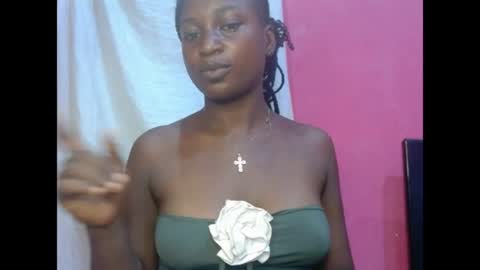 eatuupx online show from 04/03/26, 02:15