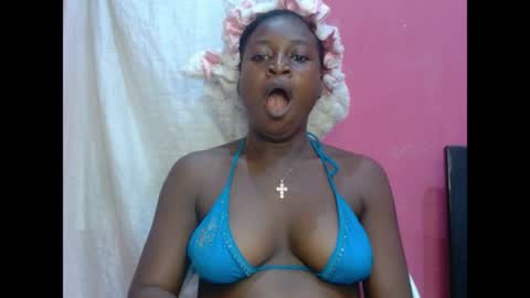 eatuupx online show from 04/04/26, 02:25