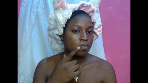 eatuupx online show from 04/05/26, 10:51