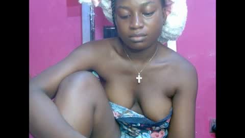 eatuupx online show from 04/09/26, 11:04