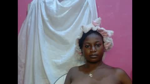 eatuupx online show from 04/11/26, 02:05