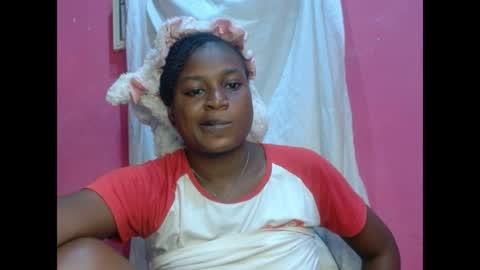 eatuupx online show from 04/14/26, 01:11