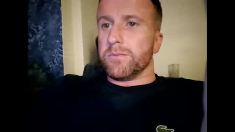 eatwivesleather online show from 04/23/26, 12:56