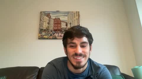 eatwoproject online show from 04/02/26, 05:54