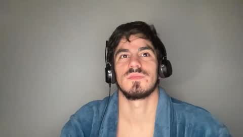 eatwoproject online show from 04/04/26, 09:45