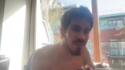 eatwoproject online show from 04/05/26, 10:34