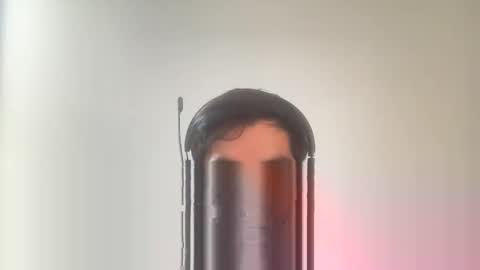 eatwoproject online show from 04/06/26, 05:03