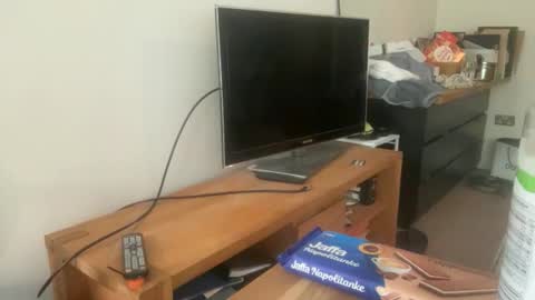 eatwoproject online show from 04/10/26, 04:12