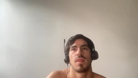 eatwoproject online show from 04/11/26, 07:45