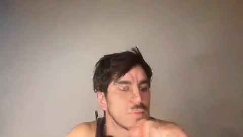 eatwoproject online show from 04/12/26, 07:30