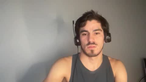 eatwoproject online show from 04/13/26, 07:19