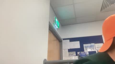 eatwoproject online show from 04/14/26, 10:10