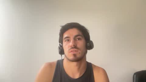 eatwoproject online show from 04/16/26, 04:08