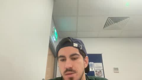 eatwoproject online show from 04/17/26, 11:02