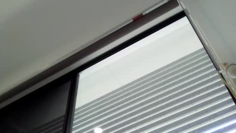 Snapshot of eatyou2022 chatting on 01/21/25, 09:15 eatyou2022 online show from 01/21/25, 09:15