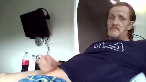 eatyou2022 online show from 10/28/25, 09:17