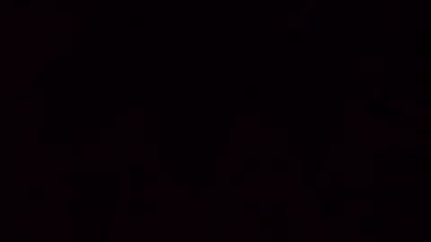 Snapshot of eatyou2022 chatting on 11/15/25, 10:01 eatyou2022 online show from 11/15/25, 10:01