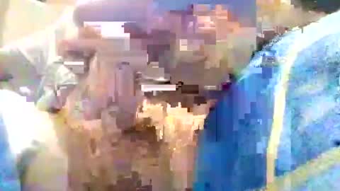 eatyou2022 online show from 05/30/26, 05:43