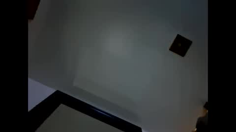 Eazyb91 online show from 02/15/26, 01:57