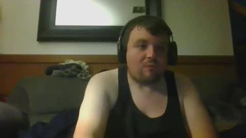 Eazyb91 online show from 05/30/26, 02:30