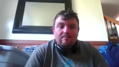 Snapshot of eazyb1991 chatting on 06/02/26, 04:20 Eazyb91 online show from 06/02/26, 04:20