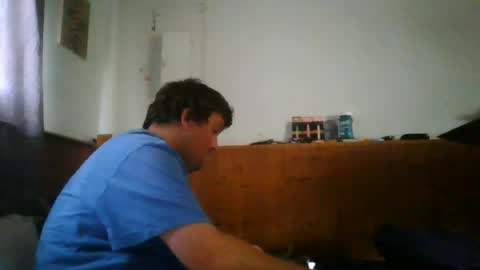 Snapshot of eazyb1991 chatting on 08/06/26, 05:15 Eazyb91 online show from 08/06/26, 05:15