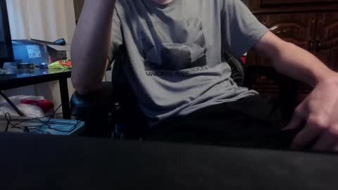 eazyduzit24 online show from 04/13/26, 06:08