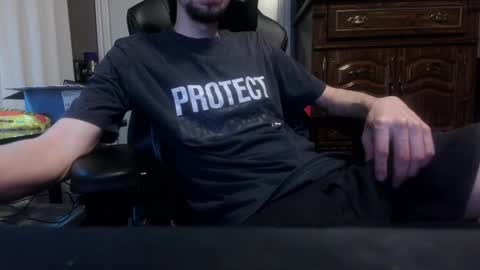 eazyduzit24 online show from 04/15/26, 06:53