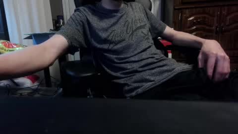 eazyduzit24 online show from 04/16/26, 07:31