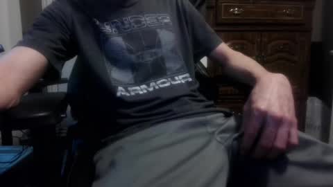 eazyduzit24 online show from 05/03/26, 05:46