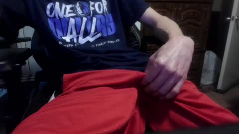 eazyduzit24 online show from 05/04/26, 03:13