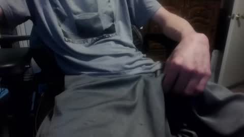 eazyduzit24 online show from 05/09/26, 05:45