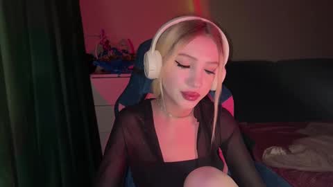 Michael online show from 01/24/25, 12:09