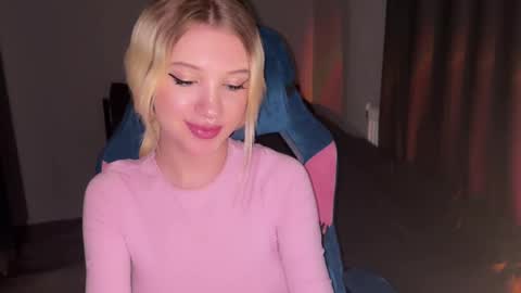 Michael online show from 03/07/25, 12:15