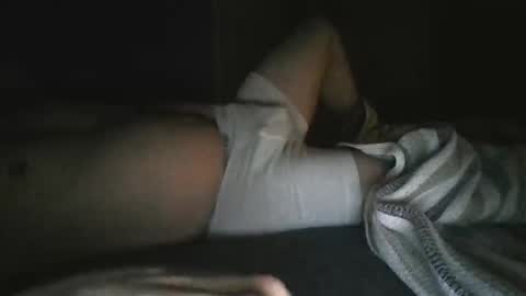 eb66 online show from 02/12/26, 02:39