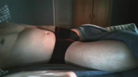 eb66 online show from 02/19/26, 03:13