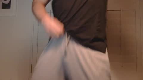 ebae69 online show from 03/12/25, 10:48