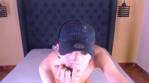 Eban  online show from 12/07/24, 11:23