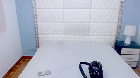 Eban  online show from 01/06/25, 08:18