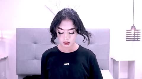 Eban  online show from 09/20/25, 05:19