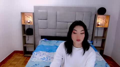 Eban  online show from 03/15/26, 04:18