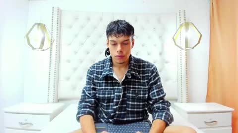 EBAN online show from 04/06/26, 12:39