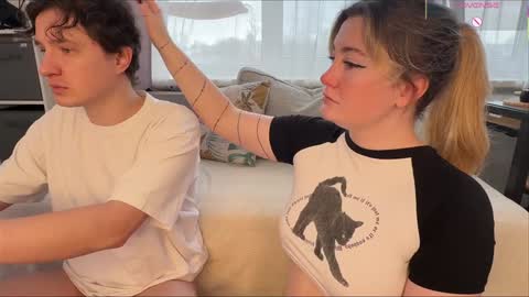 Custom content and video calls are available as well  online show from 02/25/26, 07:51