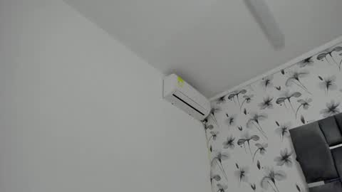 ebanolily online show from 02/12/26, 01:28