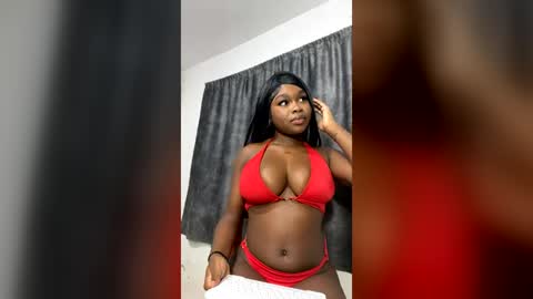 ebarbie66 online show from 07/17/26, 07:15