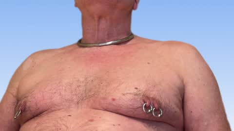 ebb02 online show from 01/12/25, 12:55