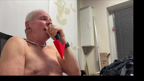 ebb02 online show from 04/08/26, 06:19