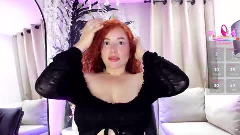      online show from 01/18/26, 11:36