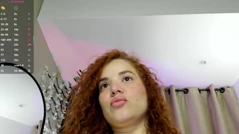      online show from 03/22/26, 12:08