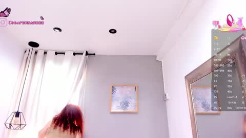      online show from 04/29/26, 05:30